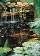fishpond.gif (15704 bytes)